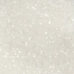 Bio-Glitter - Hvid - 27 ML