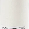 Bio-Glitter - Hvid - 140 ML