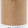 Bio-Glitter - Kobber - 140 ML