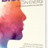 Biohack Din Energi