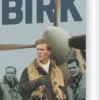 Birk