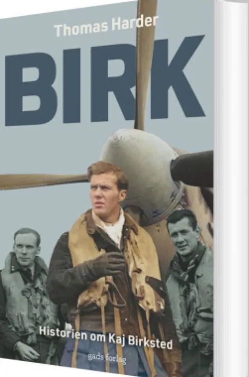 Birk