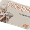 Bisbal Clays - Dekorationsler - 1 KG - Creapast