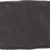 Bisbal Clays - Ler Med Chamotte - Mørk Brun - 500 G - Creapast
