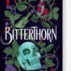 Bitterthorn