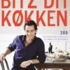 Bitz Dit Køkken