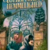 Bjergfolkets Hemmelighed