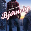 Bjørneby