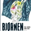 Bjørnen