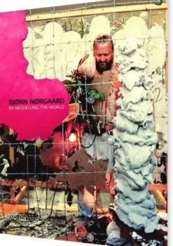 Bjørn Nørgaard