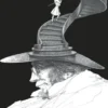 Bladartikler 1834-36 / Bladartikler 1842-51 / Bladartikler 1854-55