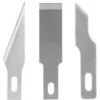 Blade Til Kniv 1 - 5 Stk - 20014 - Excel