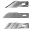 Blade T/Kniv 2-5 Ass 5/Stk - 20004 - Excel