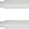Blad T/Svivelkniv B4 /2 - 20064 - Excel