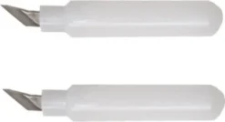 Blad T/Svivelkniv B4 /2 - 20064 - Excel