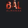 Bål Almanak