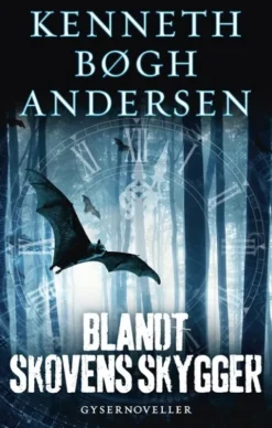 Blandt Skovens Skygger