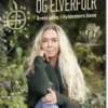Blandt Urter Og Elverfolk