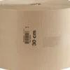 Bølgepap - B 30 CM - 70 M