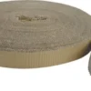 Bølgepap - B 5 CM - 75 M