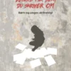Blikke Fra Dem Du Skriver Om