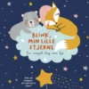 Blink, Min Lille Stjerne