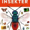 Bliv Klog På Insekter