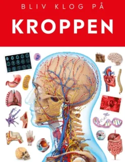 Bliv Klog På Kroppen