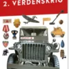 Bliv Klog På 2. Verdenskrig