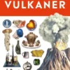Bliv Klog På Vulkaner