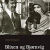 Blixen Og Bjørnvig