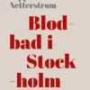 Blodbad I Stockholm