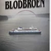 Blodbroen