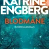 Blodmåne