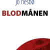 Blodmånen