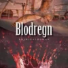Blodregn