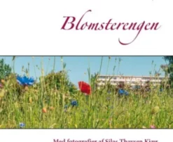 Blomsterengen