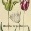 Blomster Og Verdenssyn