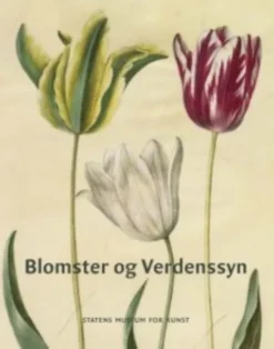 Blomster Og Verdenssyn
