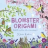 Blomster-Origami