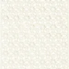 Blondekarton - 10,5X15 CM - 200 G - Råhvid - 10 Stk
