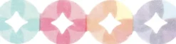 Blonde Masking Tape - B 10 MM - 5 M