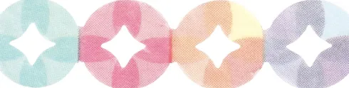 Blonde Masking Tape - B 10 MM - 5 M