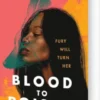 Blood To Poison