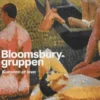 Bloomsbury-Gruppen