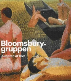 Bloomsbury-Gruppen