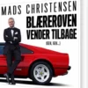 Blærerøven Vender Tilbage