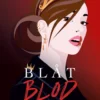 Blåt Blod 2: En Royal Skandale