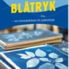 Blåtryk