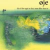 Åbn Dit Tredje Øje
